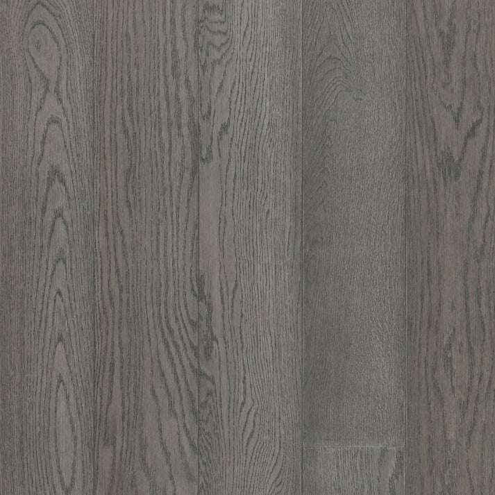 Vidar American White Oak Engineered Hardwood Coyote Jknflooring