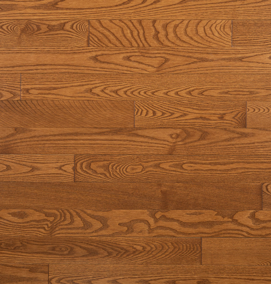 Wickham Domestic Collection Solid Hardwood Ash Color Nevada Jknflooring