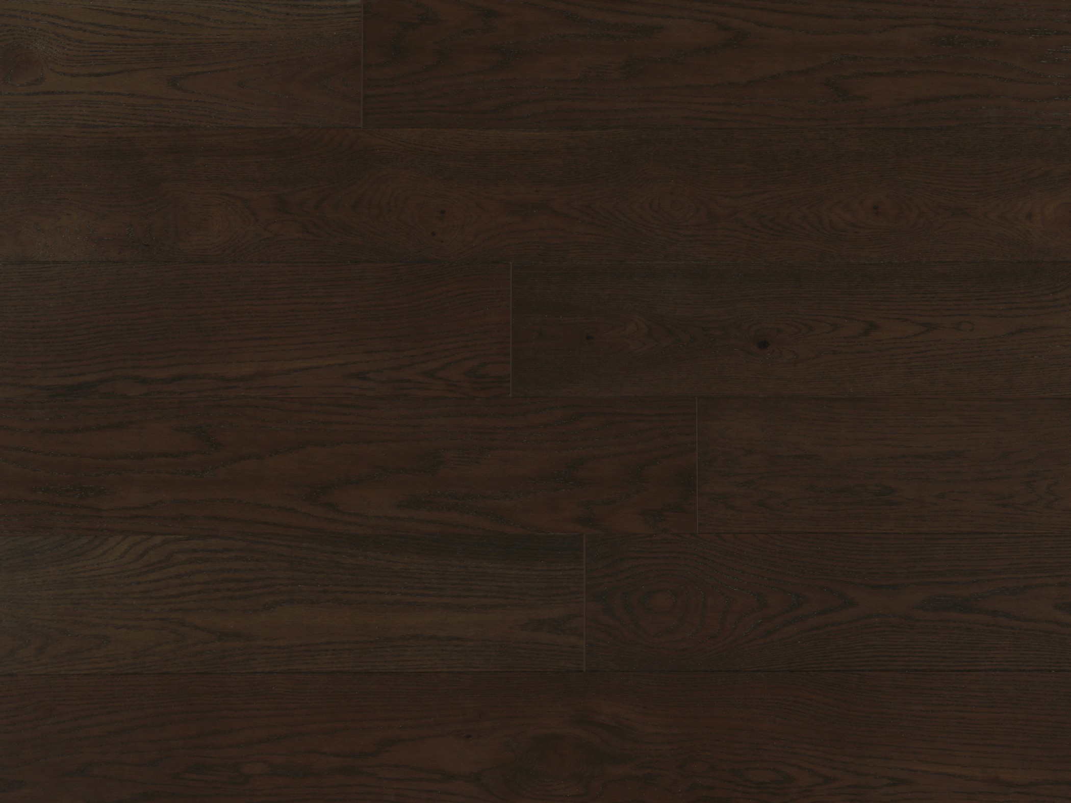 VIDAR American White Oak Engineered Hardwood Sunset JKNFLOORING