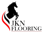 JKNFLOORING