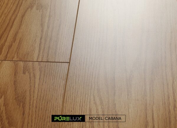 Cabana 14MM Laminate - Image 2