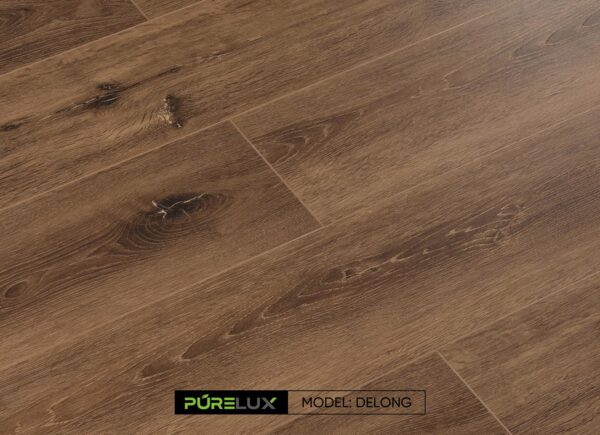 Delong 14MM Laminate - Image 2