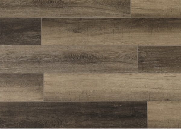 Compolitian 9MM Vinyl