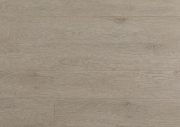 Banwell Laminate 14MM