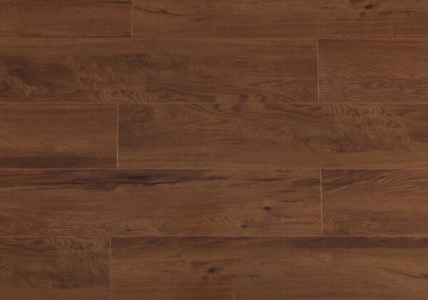 Gainsborough 14mm Laminate