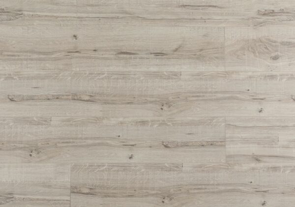 Skyline 14MM Laminate