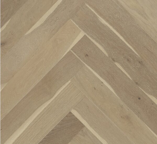 BIYORK – NOUVEAU 7 HERRINGBONE BESPOKE COLLECTION -Breezy-Boardwalk