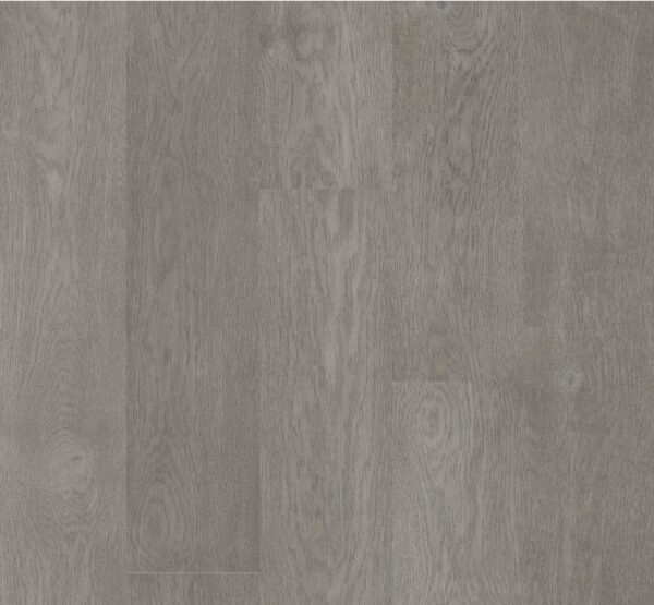 BIYORK Nouveau 6 Engineered 6hardwood-Frankfurt