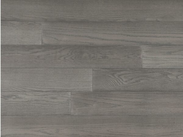 Smoke Grey