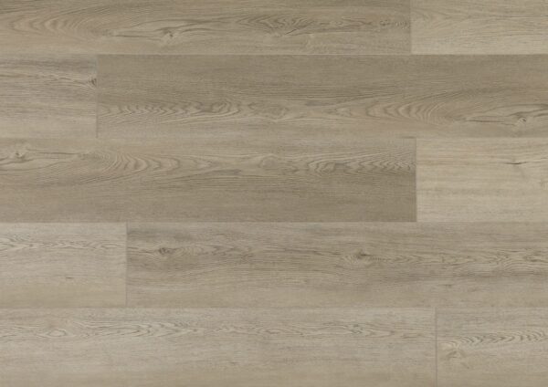 Luxor 9mm Vinyl