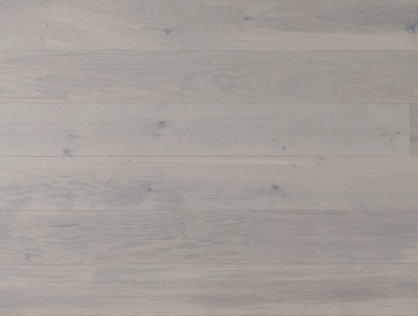 VIDAR engineered Hardwood-Cloud