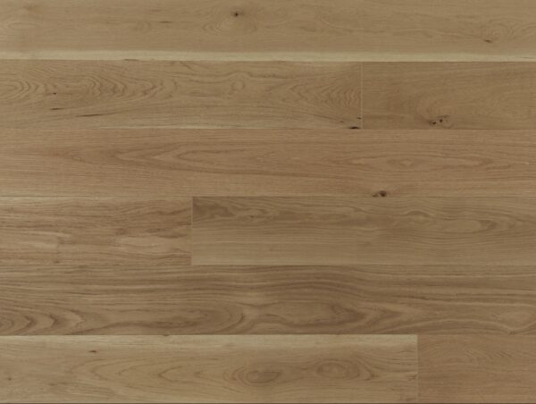 VIDAR American Oak Engineered Hardwood-Milkyway