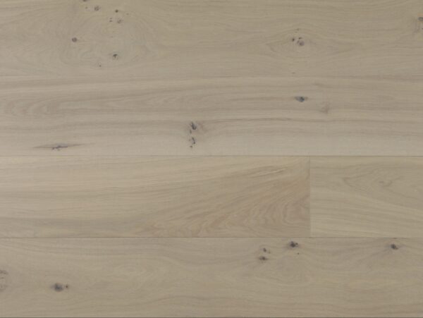 Naked-Oak