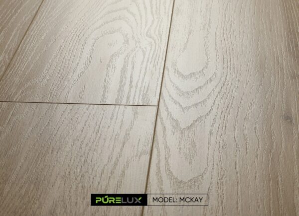 McKay 14mm Laminate - Image 2