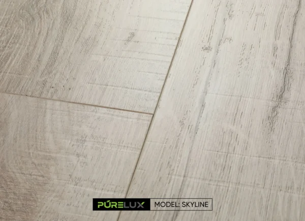 Skyline 14MM Laminate - Image 2