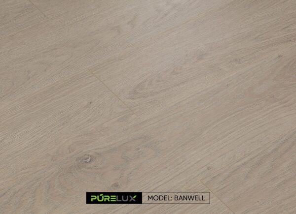 Banwell Laminate 14MM - Image 2