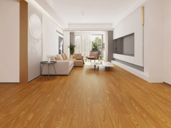 Cabana 14MM Laminate - Image 3