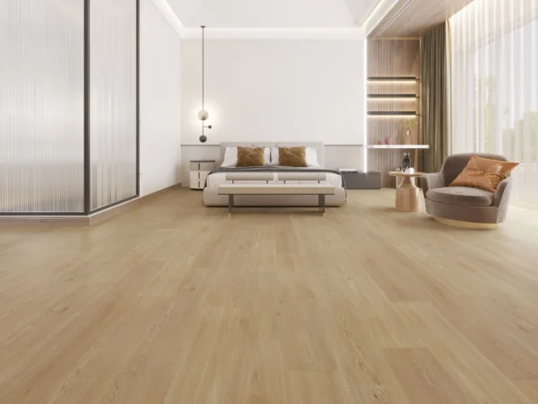 McKay 14mm Laminate - Image 3