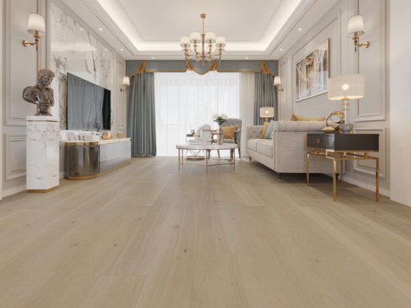 Naked-Oak - Image 2