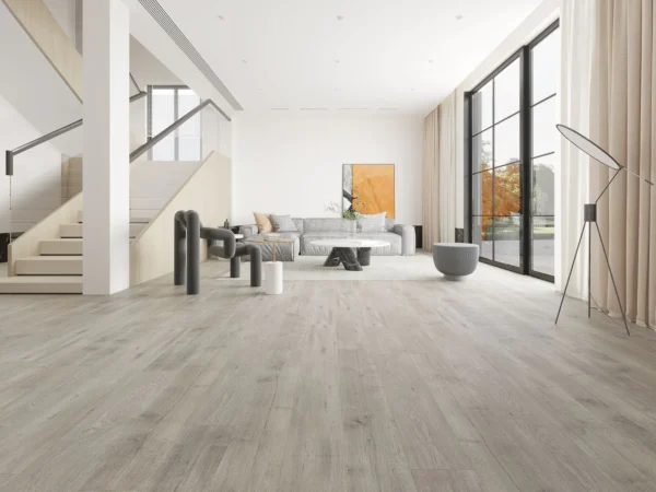 Woodlawn 14MM Laminate - Image 3