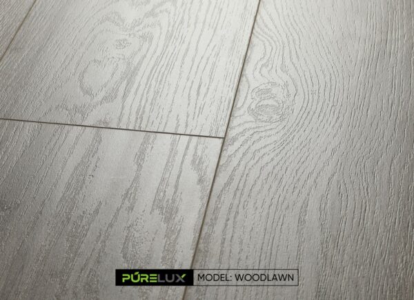 Woodlawn 14MM Laminate - Image 2