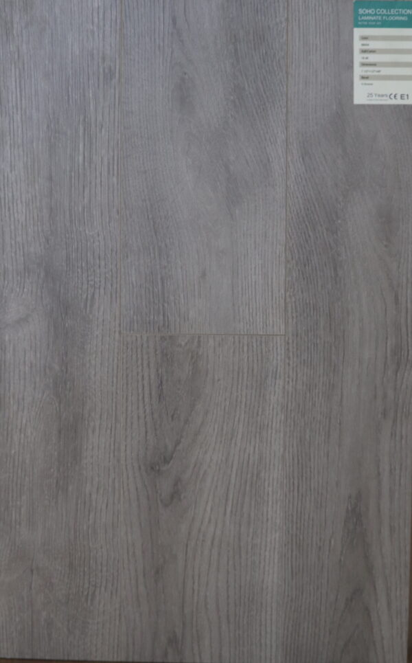 #98004 12 MM LAMINATE