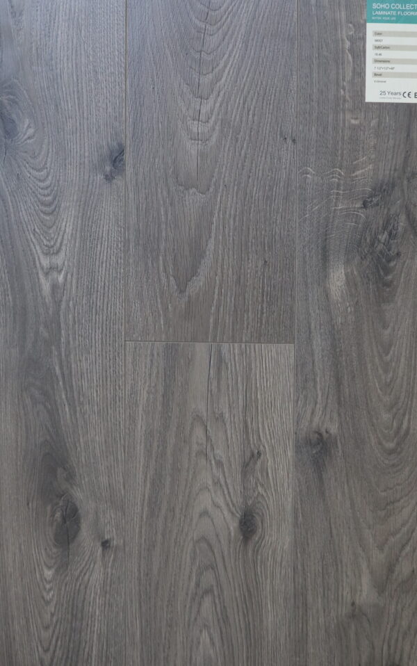 #98007 12MM LAMINATE
