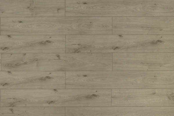 FL 203 SILVER LINING 12MM LAMINATE