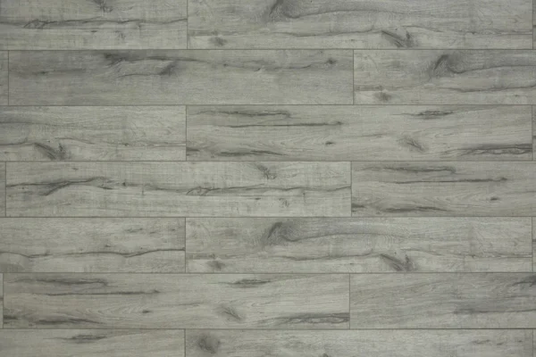 FL 206 GLACIER 12MM LAMINATE