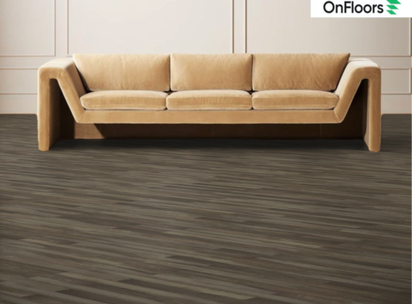 TF 2501 Toucan 12mm laminate - Image 2