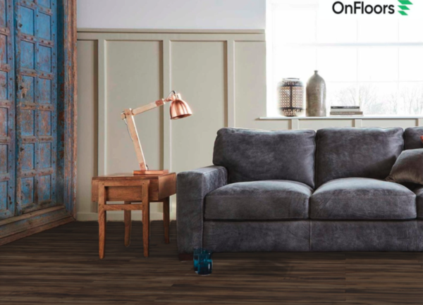TF 2504 Toucan 12mm Laminate - Image 2