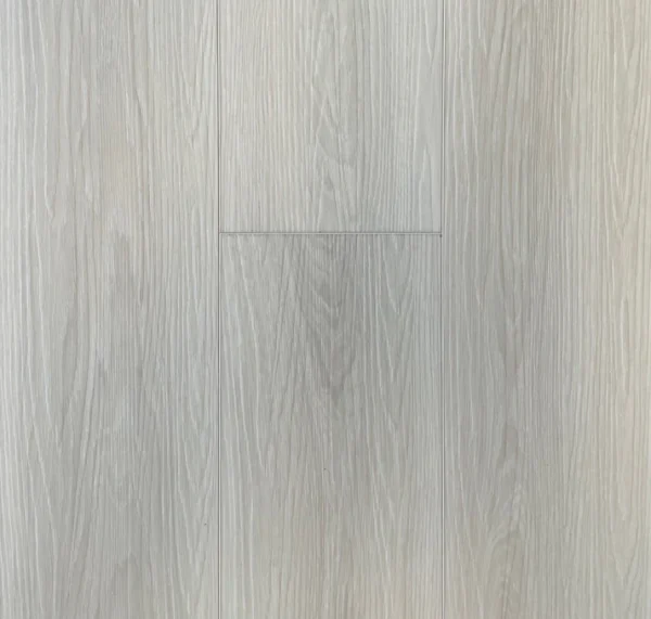 TFSPC 262-F Toucan Vinyl 6.5mm