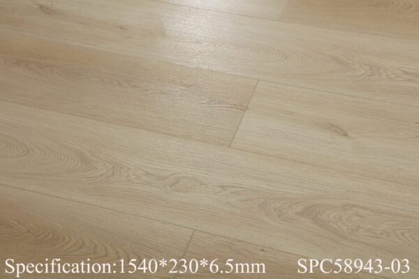 58943-3 Vinyl 6.5MM