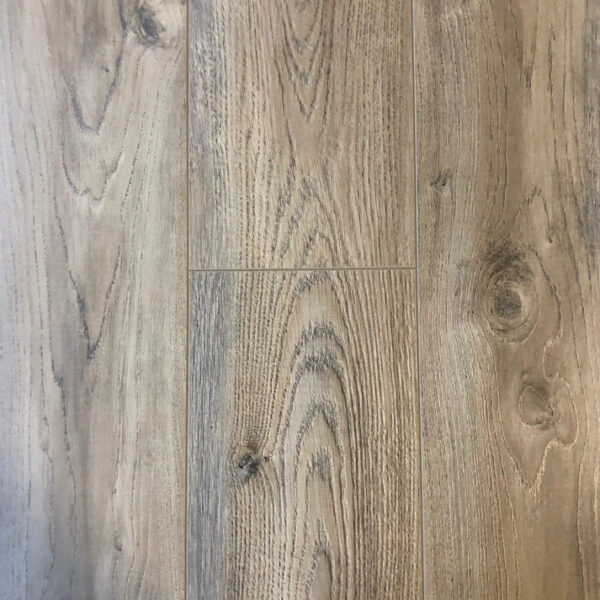 TF 6205 Toucan 12mm Laminate