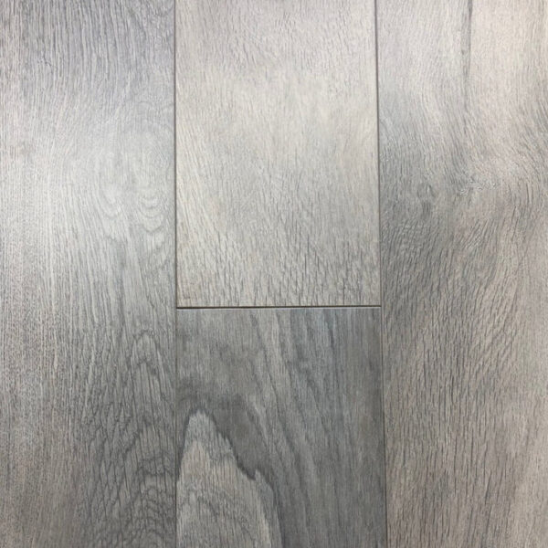 TF 6212 Toucan 12mm Laminate
