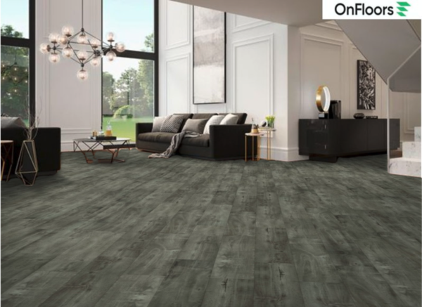 TF 6313 Toucan 12mm Laminate - Image 2
