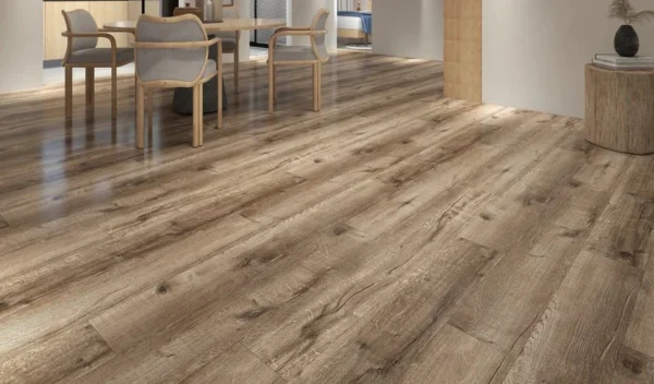 707 Arcodia - Woden Flooring 7 Diamond Vinyl - Image 2