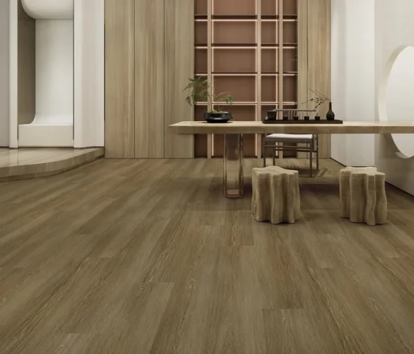 712 Grand Basin - Woden Flooring 7MM Vinyl - Image 2
