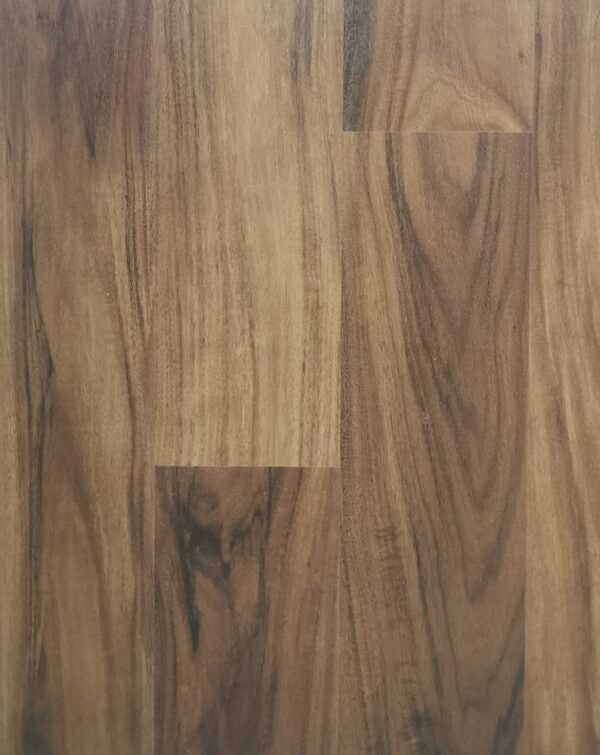 7021 9mm Vinyl Vancouver collection