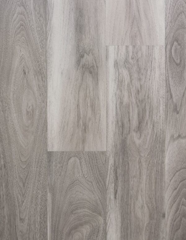 7202 9mm Vinyl Vancouver collection