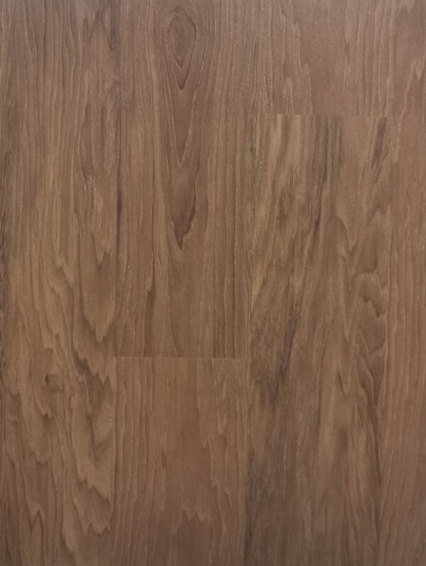 7203 9mm Vinyl Vancouver Collection
