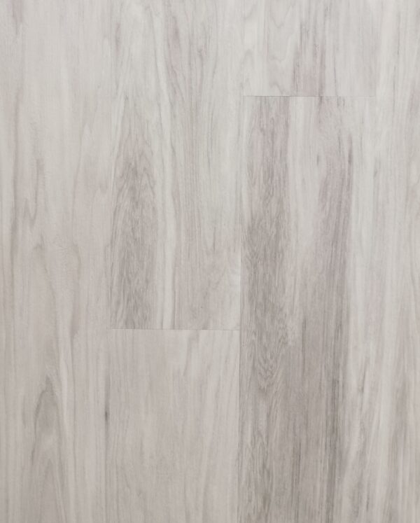 7204 9mm Vinyl Vancouver Collection