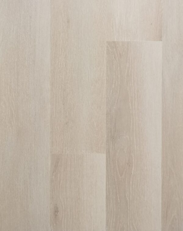 7205 9mm Vinyl Vancouver Collection