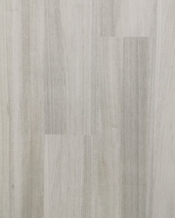 7207 9mm Vinyl Vancouver Collection
