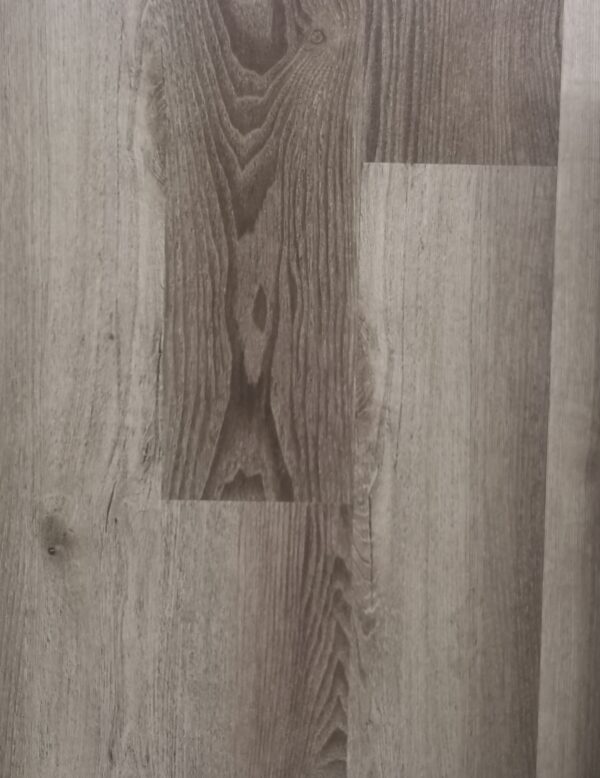 7208 9mm vinyl Vancouver collection