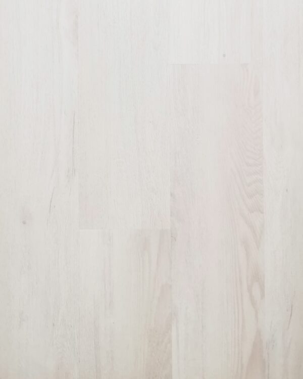 7209 9mm Vinyl Vancouver Collection