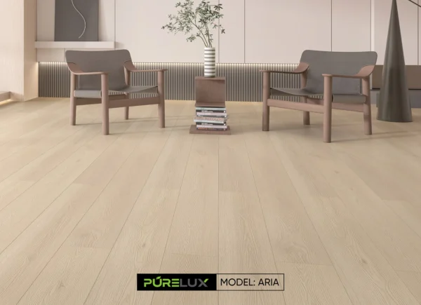 ARIA 9MM Vinyl - Image 2