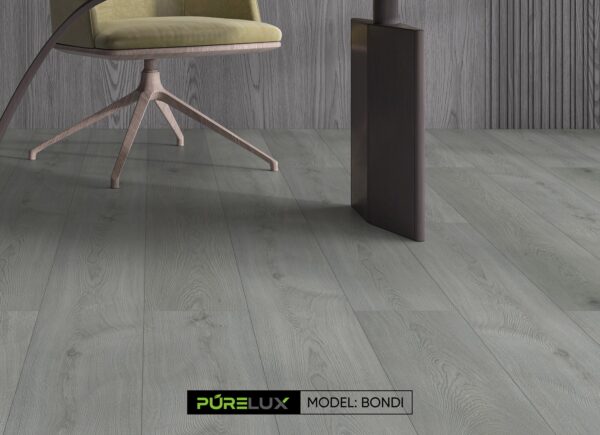 BONDI Vinyl 7MM Cork - Image 2