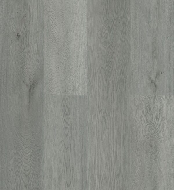 BONDI Vinyl 7MM Cork