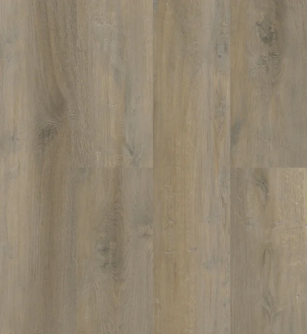 CORONADO 7MM Vinyl Cork
